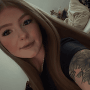 Daisy R., Babysitter in 77619 with 3 years of paid experience