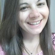 Cassandra H. - Ukiah Babysitter