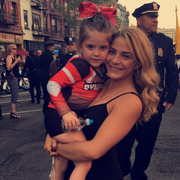 Alysha B., Babysitter in Hoboken, NJ with 7 years paid experience