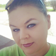 Ashley O., Babysitter in Dyersburg, TN with 2 years paid experience