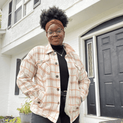 Ella O., Babysitter in Columbus, OH with 8 years paid experience