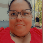 Ashley R., Babysitter in 12962 with 3 years of paid experience