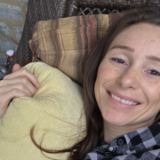 Suzanne N., Child Care Provider in 60526 with 16 years of paid experience