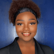 Charia R., Babysitter in Robeline, LA 71469 with 2 years of paid experience