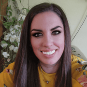 Rachelle R., Nanny in 19512 with 5 years of paid experience