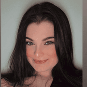 Faith T., Babysitter in Vale, NC 28168 with 3 years of paid experience