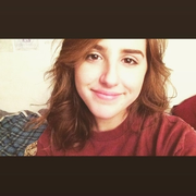 Crisena H., Babysitter in Montgomery, PA with 2 years paid experience