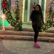 Brandy W., Babysitter in Philadelphia, PA with 6 years paid experience