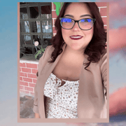 Samanta D., Babysitter in San Antonio, TX with 1 year paid experience