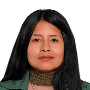 Lina S., Babysitter in Mahwah, NJ with 6 years paid experience