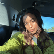Natalie M., Babysitter in Garden Grove, CA with 3 years paid experience