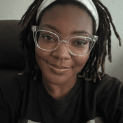 Tervondra P., Babysitter in Frisco, TX with 3 years paid experience