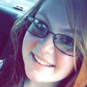 Ashley T. - Moundsville <span class="translation_missing" title="translation missing: en.application.care_types.child_care">Child Care</span>