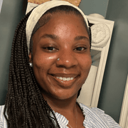 Kaiya T., Child Care in Oakland, TN 38060 with 2 years of paid experience