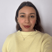 Destiny C., Babysitter in Azusa, CA 91702 with 5 years of paid experience