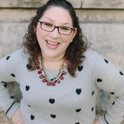 Kathryn K., Nanny in Des Plaines, IL with 3 years paid experience