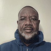 Sunday J., Care Companion in Chicago, IL with 2 years paid experience