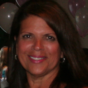Debra G., Nanny in Havre de Grace, MD with 10 years paid experience