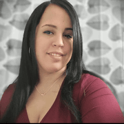 Maria P., Babysitter in Bronx, NY with 9 years paid experience