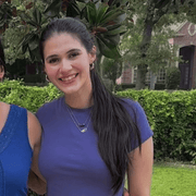 Briana M., Child Care Provider in 76052 with 7 years of paid experience