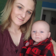 Brianna B., Babysitter in Molalla, OR with 1 year paid experience