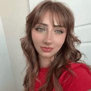 Makenna B., Nanny in 85128 with 5 years of paid experience