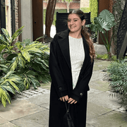 Victoria Z., Pet Care Provider in Charleston, SC with 4 years paid experience