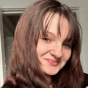 Hailey L., Nanny in 44089 with 2 years of paid experience