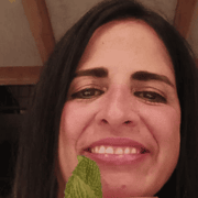 Asela J., Babysitter in Katy, TX with 6 years paid experience