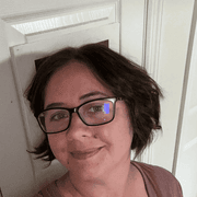 Lini T., Nanny in Havana, FL 32333 with 10 years of paid experience