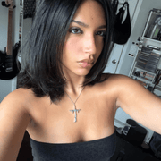 Jay T., Pet Care Provider in Elmwood Park, NJ with 1 year paid experience