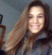 Brittany D., Babysitter in Vernon, NJ with 10 years paid experience