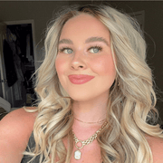 Sophia B., Nanny in Paola, KS 66071 with 7 years of paid experience