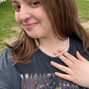 Rachel B., Babysitter in 06415 with 6 years of paid experience