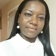 Yvonne V., Babysitter in Lilburn, GA with 10 years paid experience