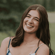 Emma P., Babysitter in 76008 with 4 years of paid experience