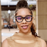 Carmen B., Babysitter in Sumter, SC with 3 years paid experience