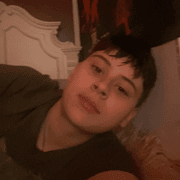 Dakota C., Babysitter in Garland, TX with 8 years paid experience