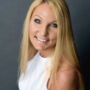 Amanda B., Babysitter in Wenatchee, WA with 25 years paid experience