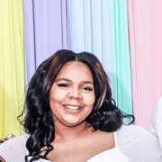 Makayla W., Babysitter in Fort Washington, MD with 2 years paid experience