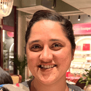 Diltaj S., Babysitter in 92506 with 5 years of paid experience