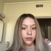 Haylie F., Babysitter in Fort Washington, MD with 2 years paid experience