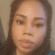 Soneisha S., Care Companion in Springfield Gardens, NY with 8 years paid experience