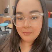 Derriana R., Nanny in Reno, NV with 10 years paid experience