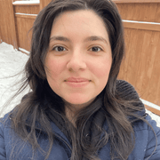 Jenny S., Babysitter in 77354 with 1 year of paid experience