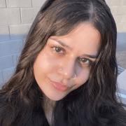 Angelisa M., Pet Care Provider in Surprise, AZ with 0 years paid experience