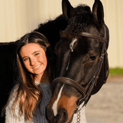 Emily N., Pet Care Provider in Raleigh, NC with 6 years paid experience