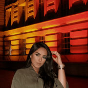 Mariam A., Babysitter in Great Falls, VA with 2 years paid experience