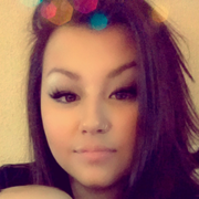 Sicily R., Care Companion in Clear Lake, IA 50428 with 3 years paid experience