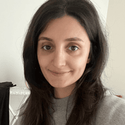 Aydan C., Pet Care Provider in Seattle, WA with 9 years paid experience